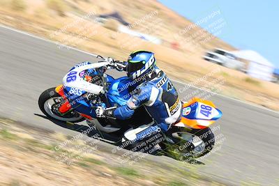 media/Oct-14-2023-TrackXperience (Sat) [[0517685739]]/Level 3/session 3 turn 2/